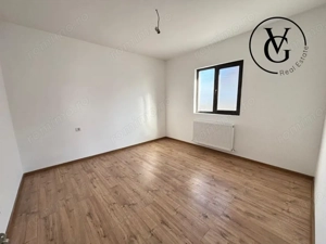 Casă la sol, 3 camere - 211 mp - Lumina - imagine 11