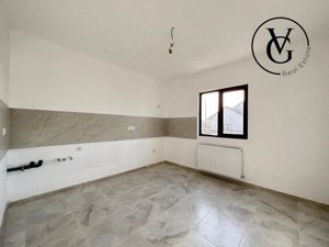 Casă la sol, 3 camere - 211 mp - Lumina - imagine 7