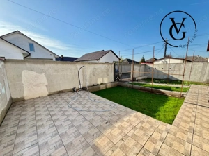 Casă la sol, 3 camere - 211 mp - Lumina - imagine 4