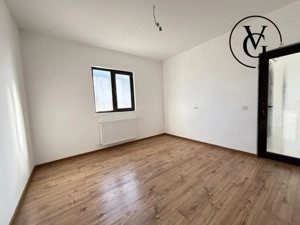 Casă la sol, 3 camere - 211 mp - Lumina - imagine 12