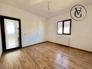 Casă la sol, 3 camere - 211 mp - Lumina - imagine 14