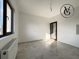 Casă la sol, 3 camere - 211 mp - Lumina - imagine 8