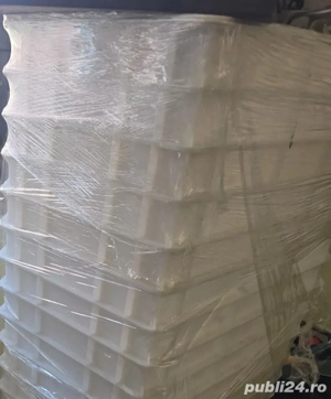 De vânzare casete pizza