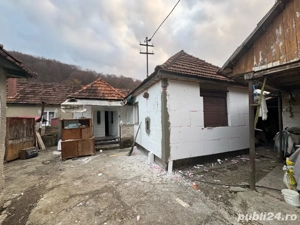 Locuri de munca Costructie - imagine 3