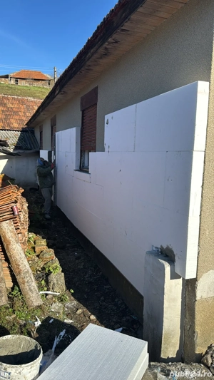 Locuri de munca Costructie - imagine 5