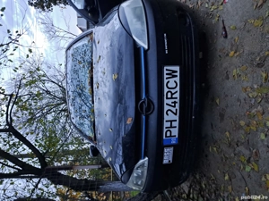Vand Opel Corsa C 