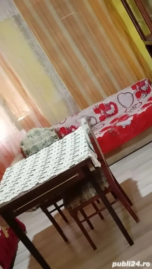 Se vinde sau se schimbă cu locuință în Arad,casă cu teren de aproximativ 1.500mp, comuna Felnac - imagine 2