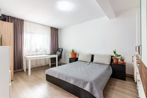 Vila 4 Camere P+1+P Mobilata Complet Direct Proprietar TVA 0%