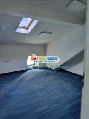 Spatiu Comercial Unirii VI 163