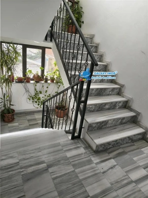 Apartament 3 camere JW Marriott ,13 Septembrie - imagine 11