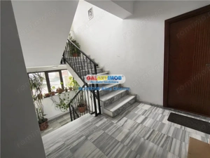 Apartament 3 camere JW Marriott ,13 Septembrie - imagine 10