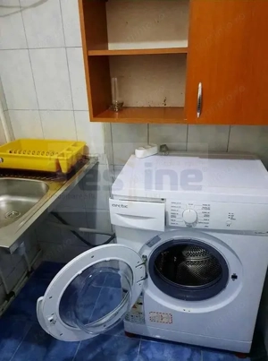 Garsoniera Baza 3- Decomandat - imagine 6