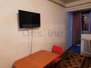 Garsoniera Baza 3- Decomandat - imagine 3