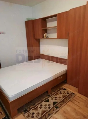 Garsoniera Baza 3- Decomandat - imagine 2