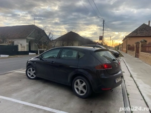 vand seat  - imagine 3