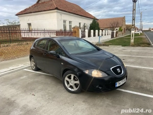 vand seat  - imagine 4