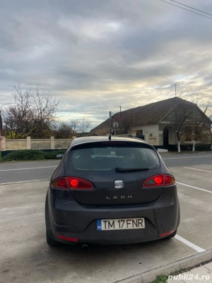 vand seat  - imagine 5