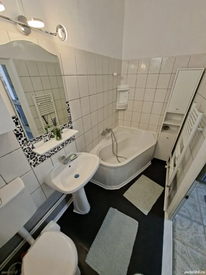 Apartament 2 camere  - imagine 2