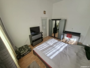 Apartament 2 camere  - imagine 3