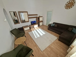 Apartament 2 camere  - imagine 4