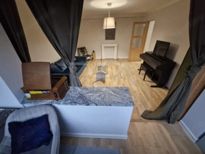Apartament cu 2 camere la 13 minute de stația de metrou Mihai Bravu  - imagine 9