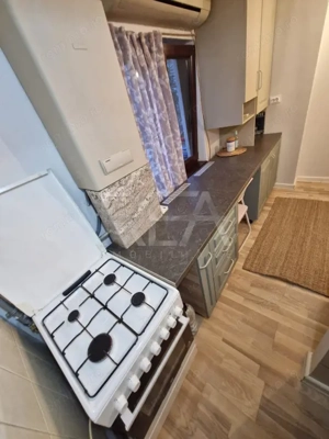 Apartament cu 2 camere la 13 minute de stația de metrou Mihai Bravu  - imagine 16