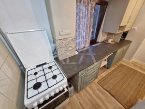 Apartament cu 2 camere la 13 minute de stația de metrou Mihai Bravu  - imagine 17