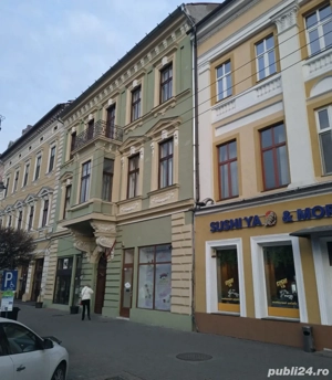 Apartament 2 camere  - imagine 5