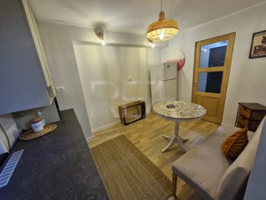 Apartament cu 2 camere la 13 minute de stația de metrou Mihai Bravu  - imagine 20