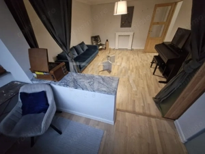 Apartament cu 2 camere la 13 minute de stația de metrou Mihai Bravu  - imagine 7