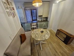 Apartament cu 2 camere la 13 minute de stația de metrou Mihai Bravu  - imagine 19