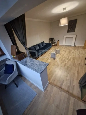 Apartament cu 2 camere la 13 minute de stația de metrou Mihai Bravu  - imagine 8