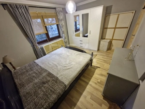 Apartament cu 2 camere la 13 minute de stația de metrou Mihai Bravu  - imagine 10
