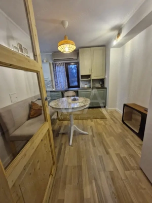 Apartament cu 2 camere la 13 minute de stația de metrou Mihai Bravu  - imagine 18