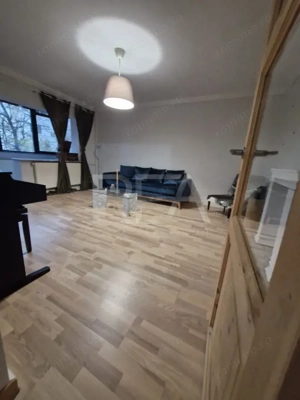 Apartament cu 2 camere la 13 minute de stația de metrou Mihai Bravu  - imagine 5