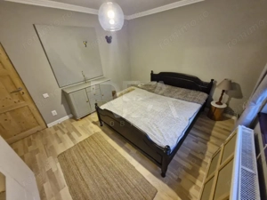 Apartament cu 2 camere la 13 minute de stația de metrou Mihai Bravu  - imagine 11