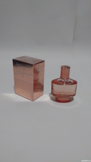 Parfum de damă femeie INFINITA - Oriflame