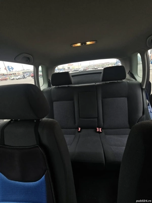 Volkswagen Polo 950  NEGOCIABIL - imagine 3