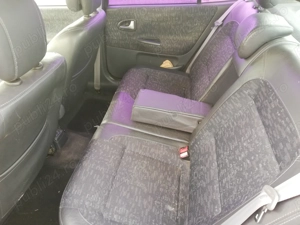 Renault Megane 2001 1.6 16v - imagine 8