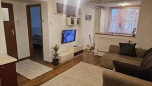 Inchiriez apartament 2 camere Pajura