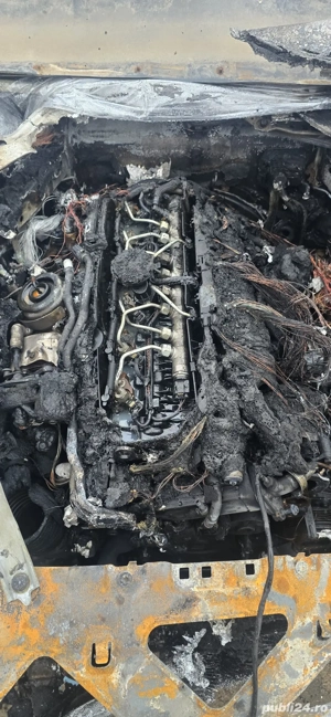 Bmw seria 7 fabricatie 2017  - imagine 4