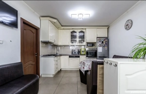 PROPRIETAR, vând casa Aradul Nou