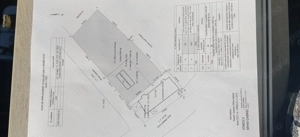 2000m in centru comunei Murgasi Dolj la 20km de Craiova cu o casa 86mp din 1980 cu curent el si apa
