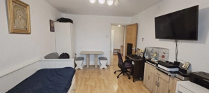 Vand apartament 2 camere,etaj 3, loc de parcare - imagine 6