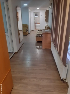 Casa de inchiriat Timisoara