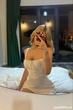 Doar deplasări la Hotel sau Pensiune  - imagine 2