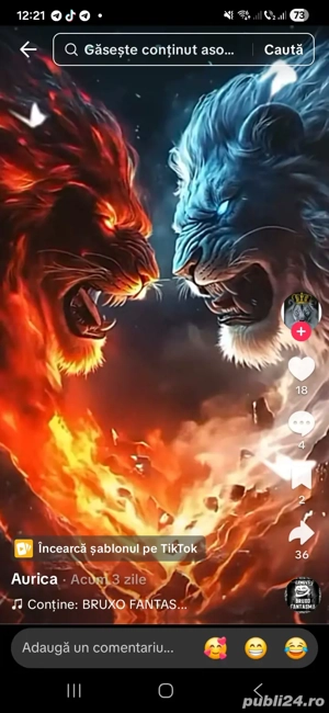 parc fotovoltaic,2MW producție +8 Mw stocare ..Investiție 2.600.000 euro,350000 Euro pret la proiect