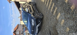 Vand Dacia Duster dec 2019 - imagine 6