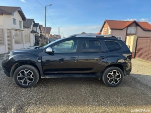 Vand Dacia Duster dec 2019 - imagine 7