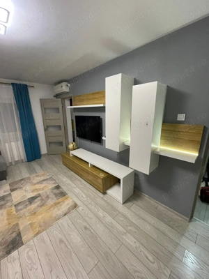 Apartament 2 camere   Prima închiriere | Gorjului | 6 min de metrou | Parcare personala